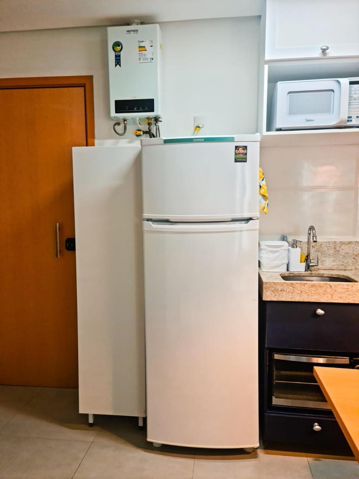 Apartment 1