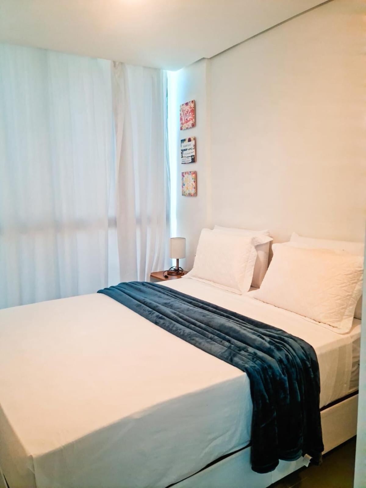 Apartment 1