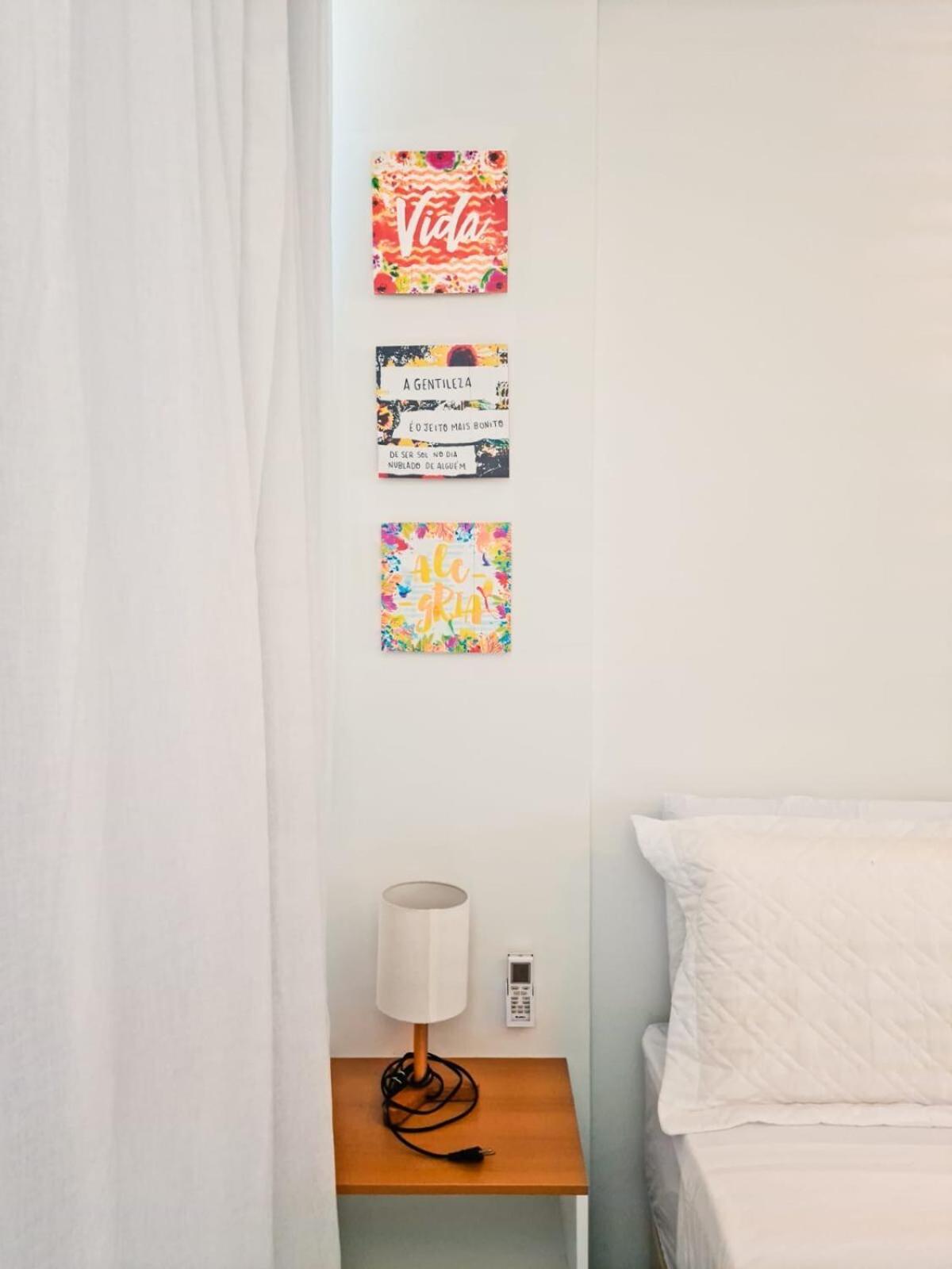 Apartment 1